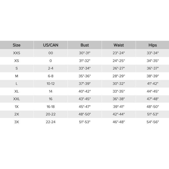 Lulu-Believe in Love White Strappy Backless Skater Dress XS New - Picture 5 of 5